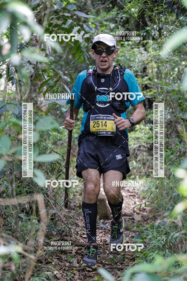 Buy your photos of the event4 Stage Insane - Pico do Gavio on Fotop