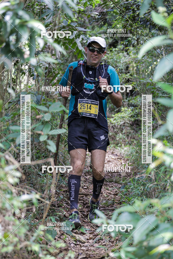 Buy your photos of the event4 Stage Insane - Pico do Gavio on Fotop