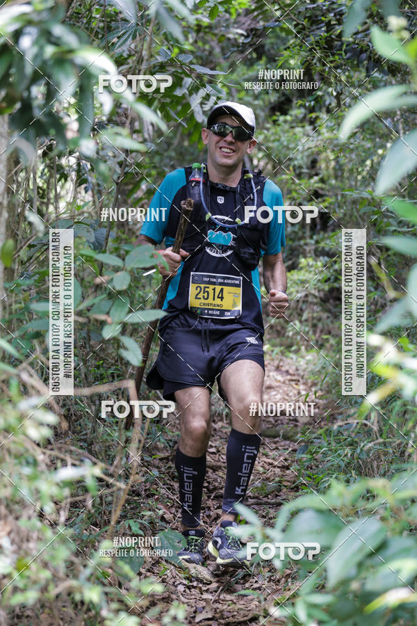 Buy your photos of the event4 Stage Insane - Pico do Gavio on Fotop