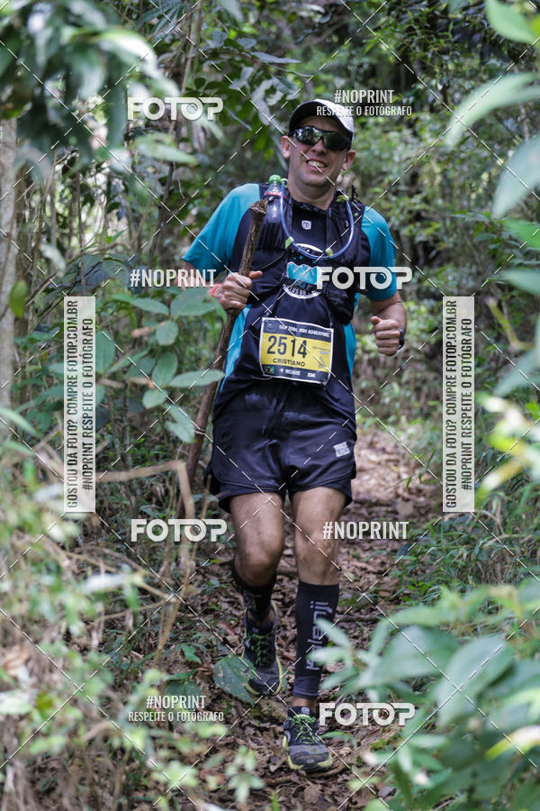 Buy your photos of the event4 Stage Insane - Pico do Gavio on Fotop