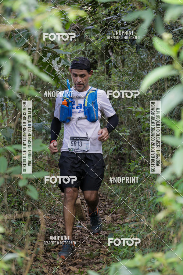 Buy your photos of the event4 Stage Insane - Pico do Gavio on Fotop