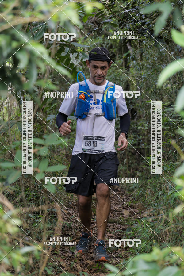 Buy your photos of the event4 Stage Insane - Pico do Gavio on Fotop