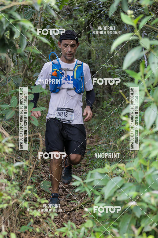 Buy your photos of the event4 Stage Insane - Pico do Gavio on Fotop