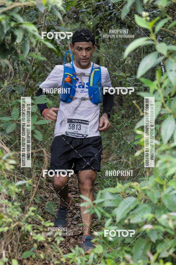 Buy your photos of the event4 Stage Insane - Pico do Gavio on Fotop
