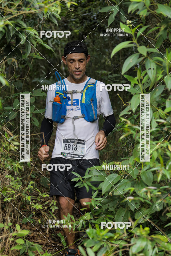 Buy your photos of the event4 Stage Insane - Pico do Gavio on Fotop