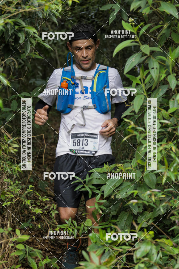 Buy your photos of the event4 Stage Insane - Pico do Gavio on Fotop