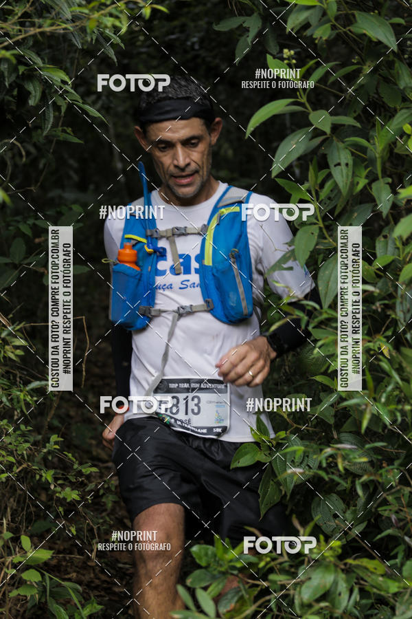 Buy your photos of the event4 Stage Insane - Pico do Gavio on Fotop