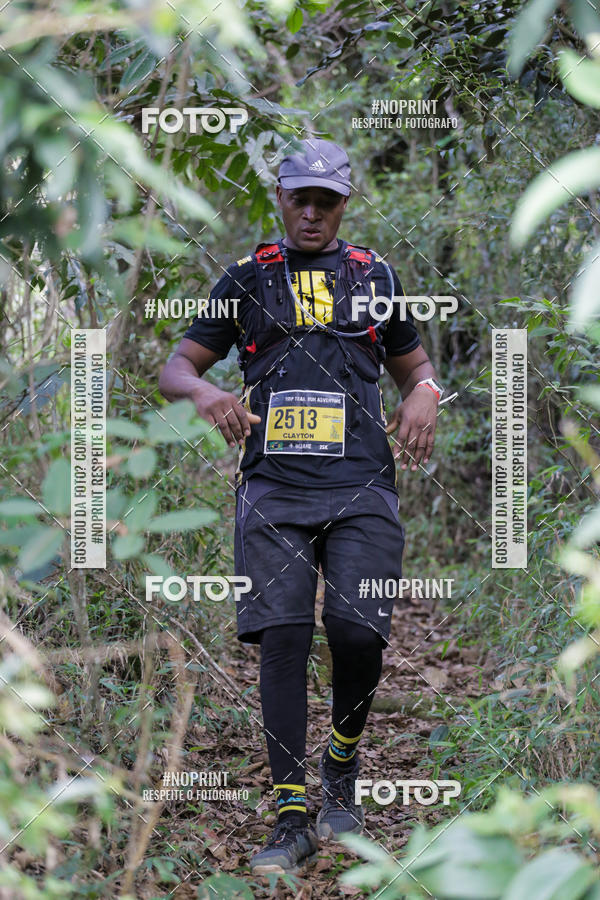 Buy your photos of the event4 Stage Insane - Pico do Gavio on Fotop