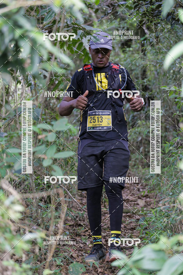 Buy your photos of the event4 Stage Insane - Pico do Gavio on Fotop