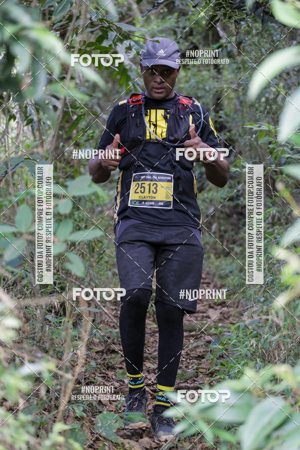 Buy your photos of the event4 Stage Insane - Pico do Gavio on Fotop