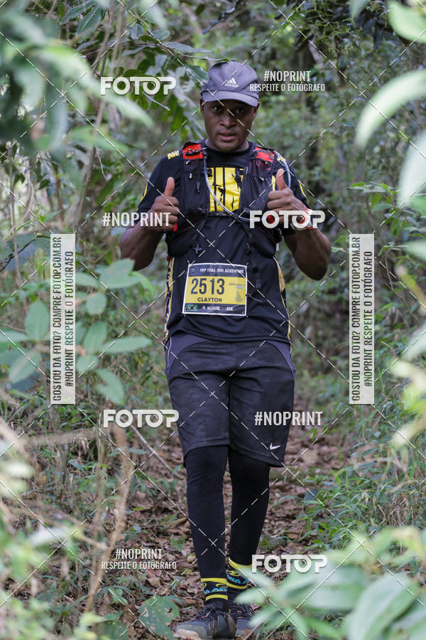 Buy your photos of the event4 Stage Insane - Pico do Gavio on Fotop