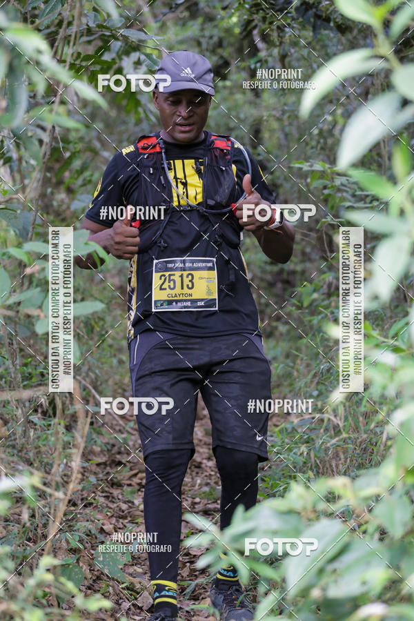 Buy your photos of the event4 Stage Insane - Pico do Gavio on Fotop