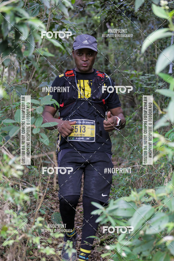 Buy your photos of the event4 Stage Insane - Pico do Gavio on Fotop