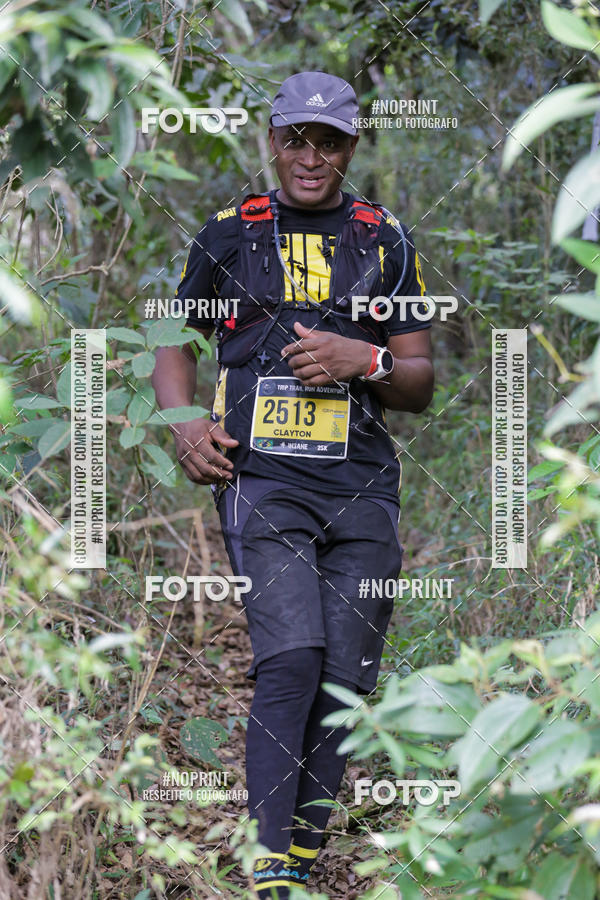 Buy your photos of the event4 Stage Insane - Pico do Gavio on Fotop