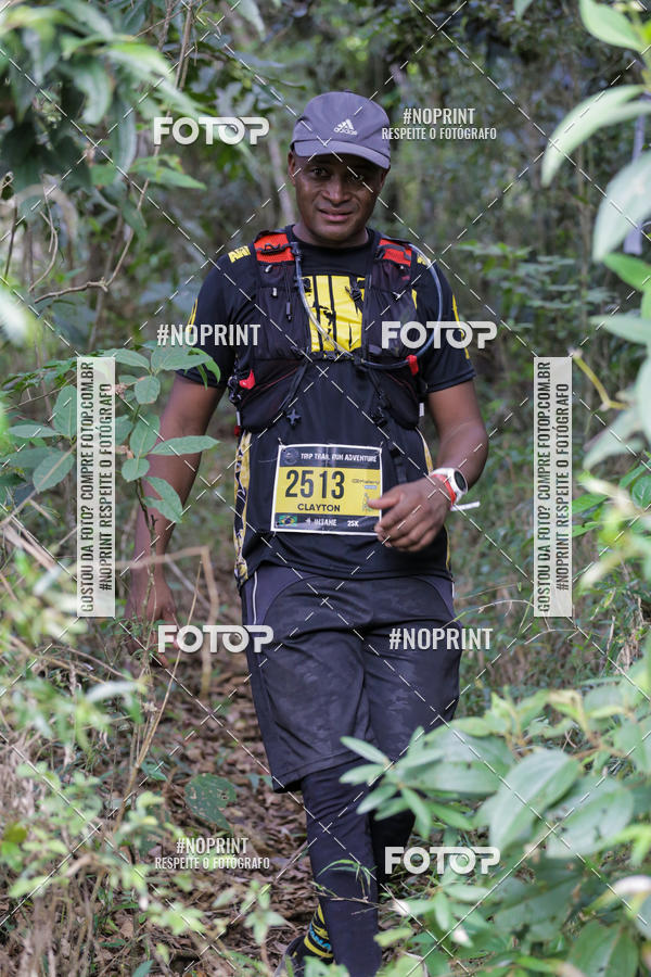 Buy your photos of the event4 Stage Insane - Pico do Gavio on Fotop