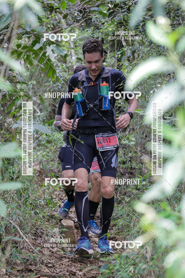 Buy your photos of the event4 Stage Insane - Pico do Gavio on Fotop