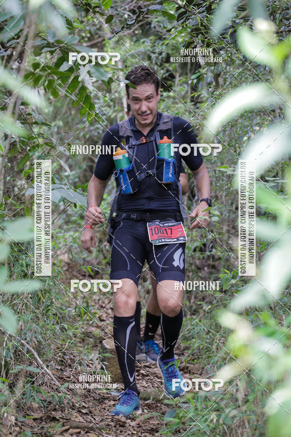Buy your photos of the event4 Stage Insane - Pico do Gavio on Fotop