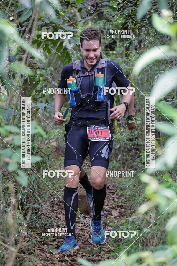 Buy your photos of the event4 Stage Insane - Pico do Gavio on Fotop