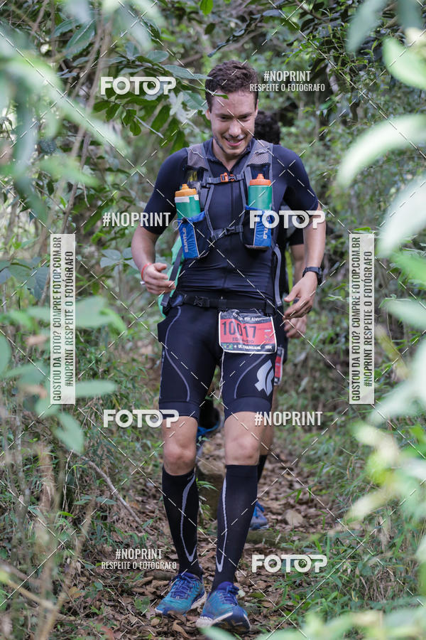 Buy your photos of the event4 Stage Insane - Pico do Gavio on Fotop
