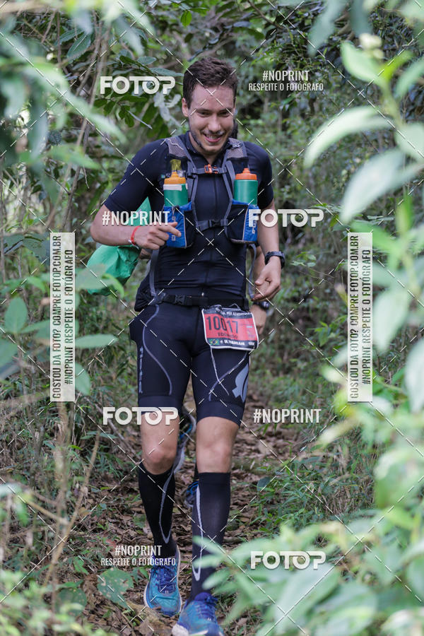 Buy your photos of the event4 Stage Insane - Pico do Gavio on Fotop