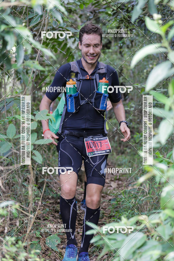 Buy your photos of the event4 Stage Insane - Pico do Gavio on Fotop