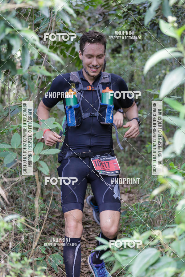Buy your photos of the event4 Stage Insane - Pico do Gavio on Fotop