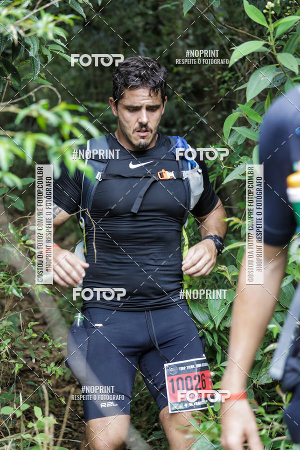 Buy your photos of the event4 Stage Insane - Pico do Gavio on Fotop