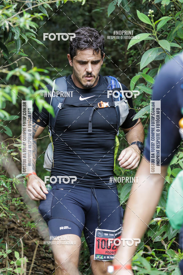 Buy your photos of the event4 Stage Insane - Pico do Gavio on Fotop