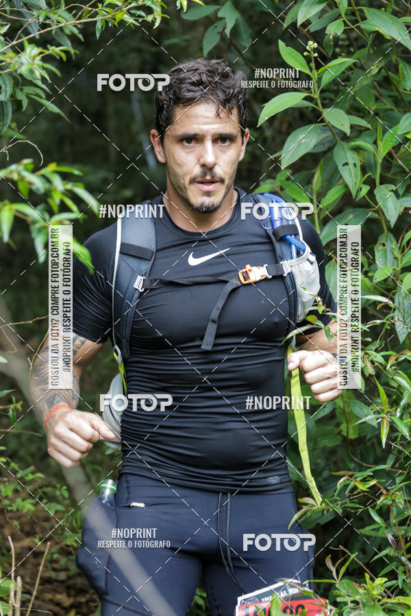 Buy your photos of the event4 Stage Insane - Pico do Gavio on Fotop