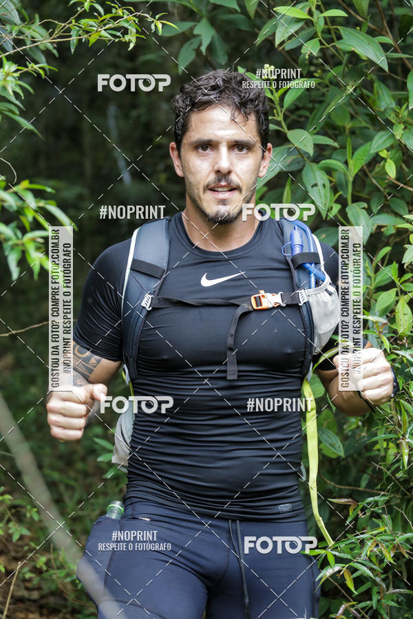 Buy your photos of the event4 Stage Insane - Pico do Gavio on Fotop