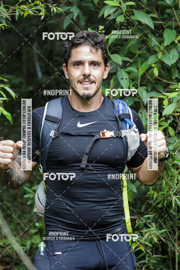 Buy your photos of the event4 Stage Insane - Pico do Gavio on Fotop