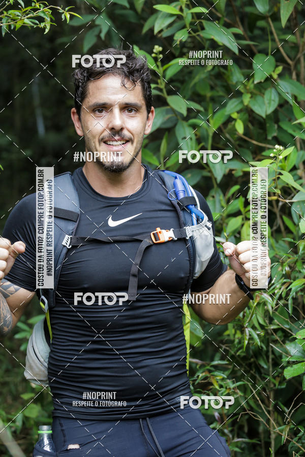 Buy your photos of the event4 Stage Insane - Pico do Gavio on Fotop