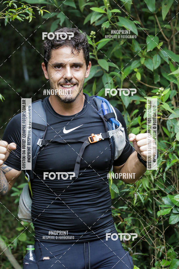 Buy your photos of the event4 Stage Insane - Pico do Gavio on Fotop