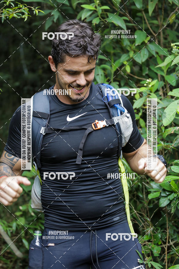 Buy your photos of the event4 Stage Insane - Pico do Gavio on Fotop