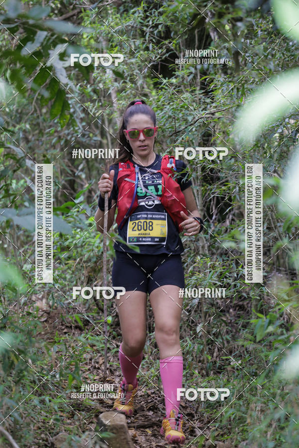 Buy your photos of the event4 Stage Insane - Pico do Gavio on Fotop