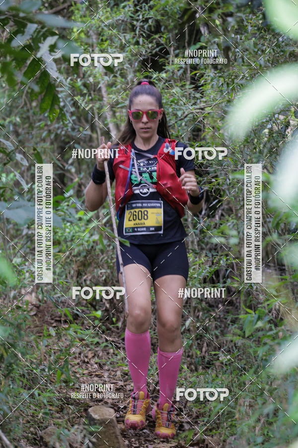 Buy your photos of the event4 Stage Insane - Pico do Gavio on Fotop