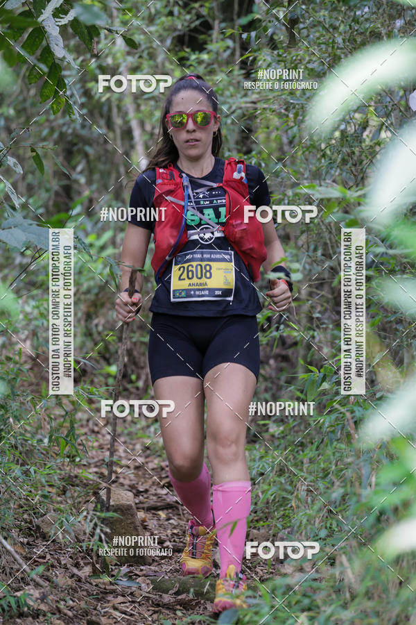 Buy your photos of the event4 Stage Insane - Pico do Gavio on Fotop