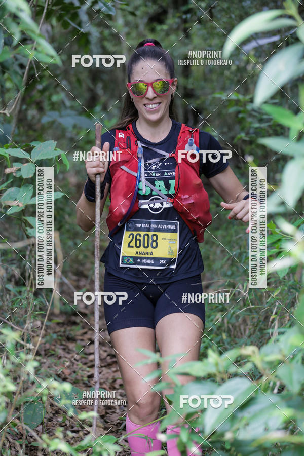 Buy your photos of the event4 Stage Insane - Pico do Gavio on Fotop