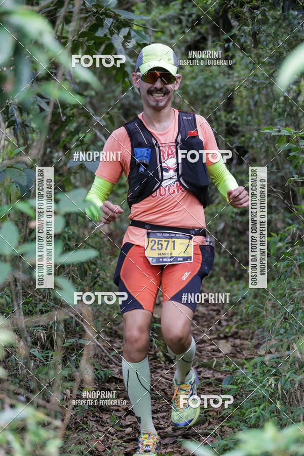 Buy your photos of the event4 Stage Insane - Pico do Gavio on Fotop