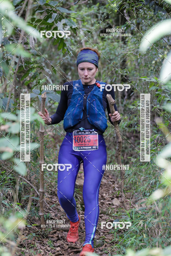 Buy your photos of the event4 Stage Insane - Pico do Gavio on Fotop