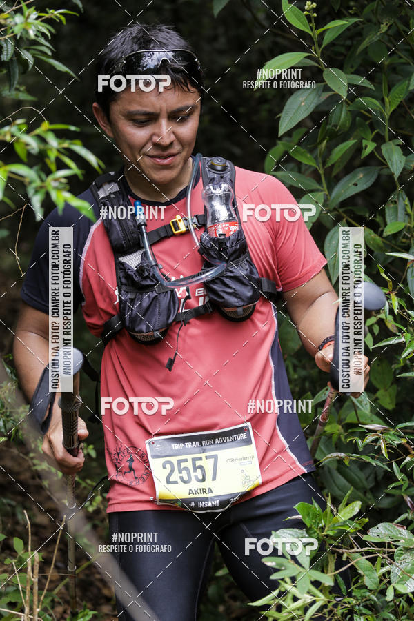 Buy your photos of the event4 Stage Insane - Pico do Gavio on Fotop