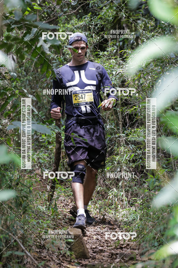 Buy your photos of the event4 Stage Insane - Pico do Gavio on Fotop