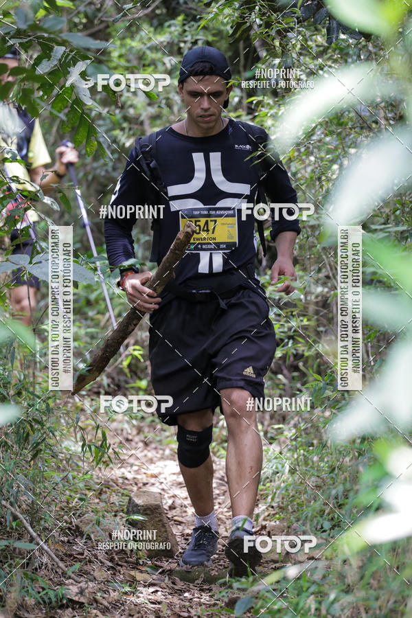 Buy your photos of the event4 Stage Insane - Pico do Gavio on Fotop
