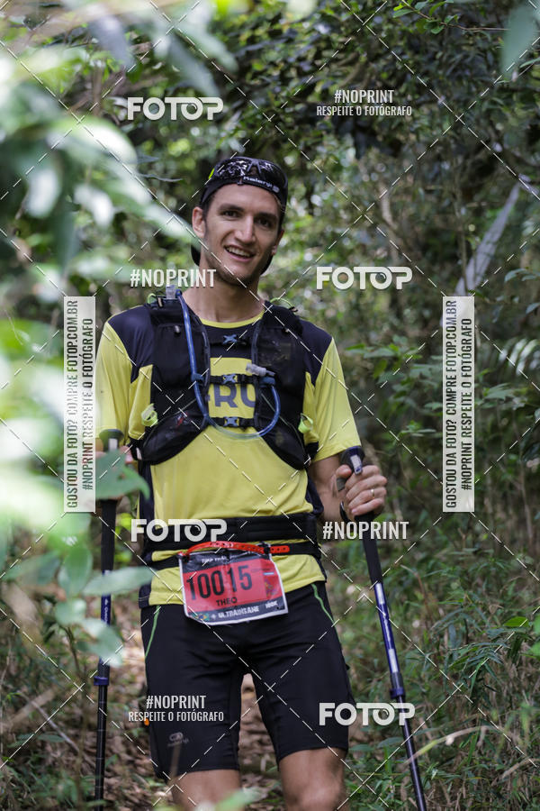 Buy your photos of the event4 Stage Insane - Pico do Gavio on Fotop