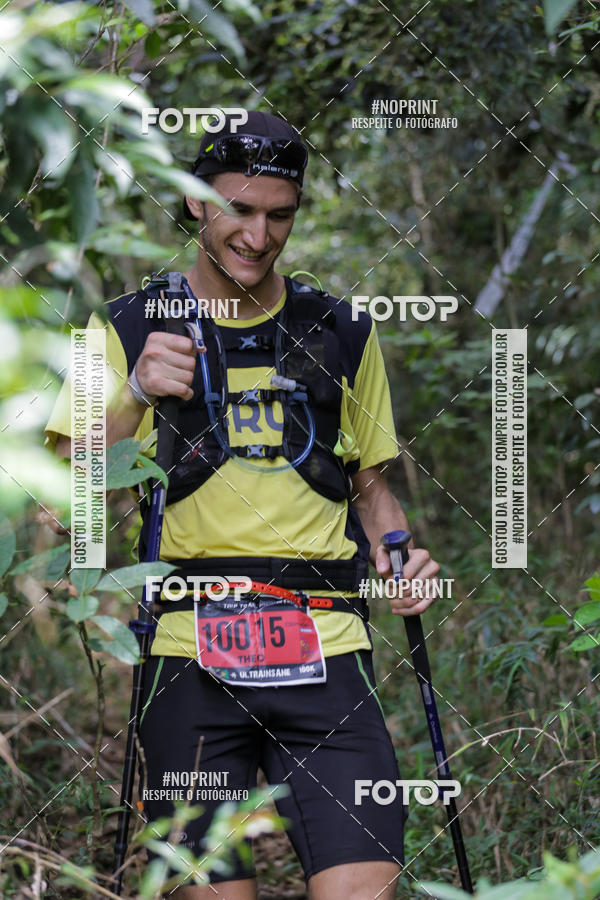 Buy your photos of the event4 Stage Insane - Pico do Gavio on Fotop