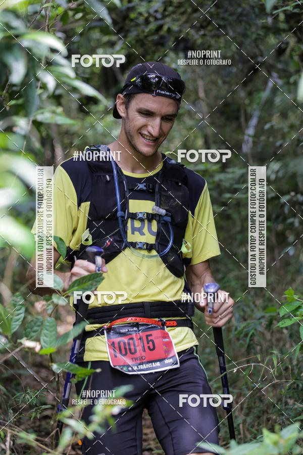 Buy your photos of the event4 Stage Insane - Pico do Gavio on Fotop