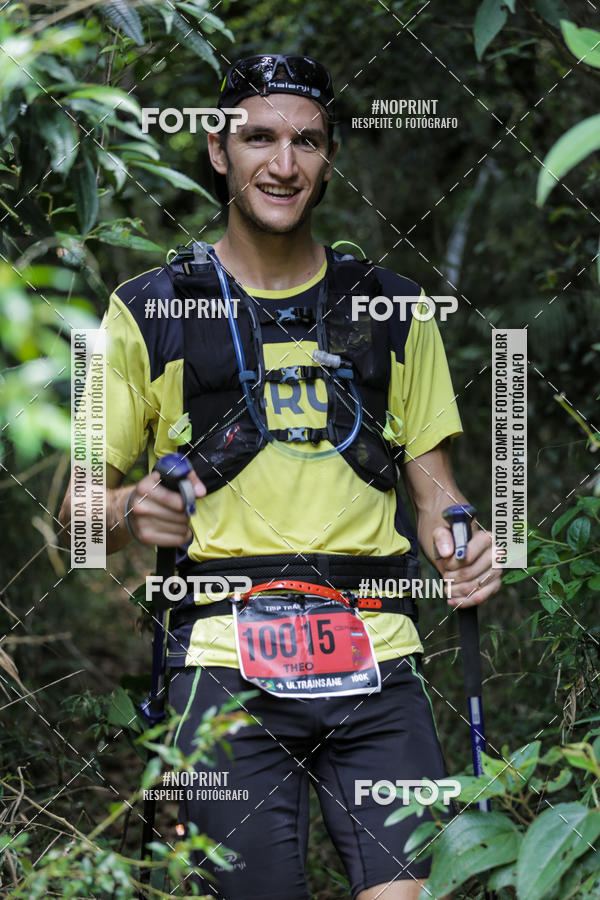 Buy your photos of the event4 Stage Insane - Pico do Gavio on Fotop