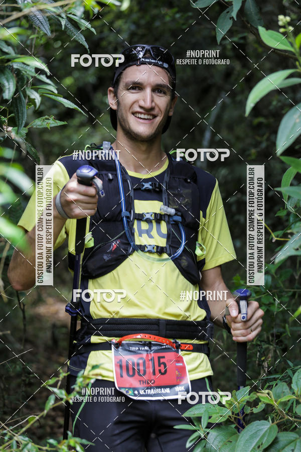 Buy your photos of the event4 Stage Insane - Pico do Gavio on Fotop