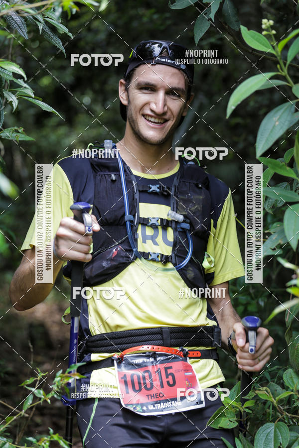 Buy your photos of the event4 Stage Insane - Pico do Gavio on Fotop