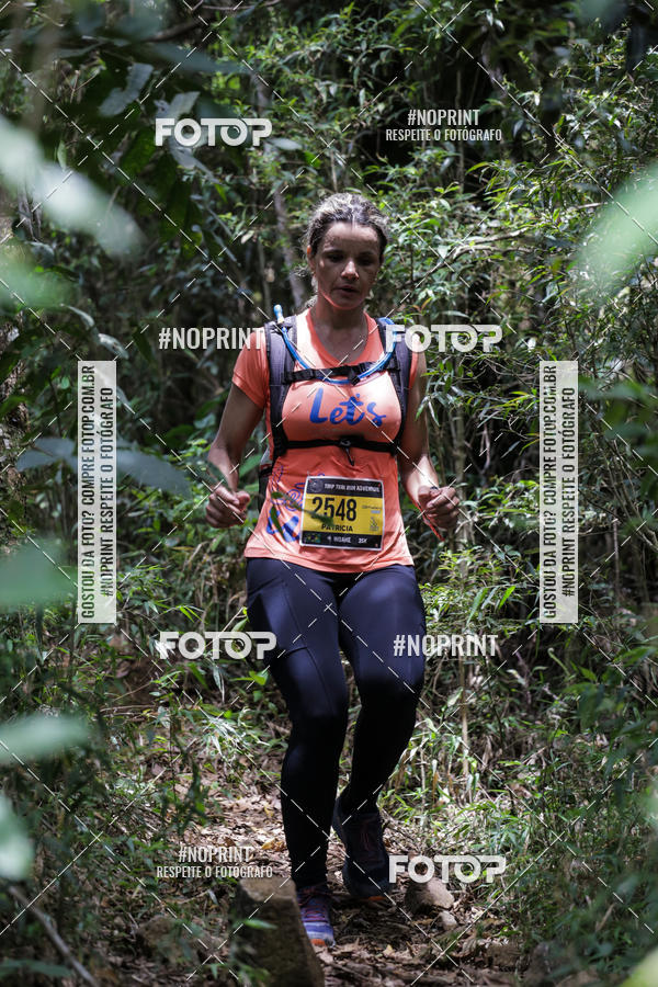 Buy your photos of the event4 Stage Insane - Pico do Gavio on Fotop